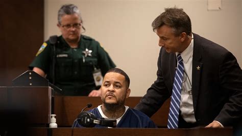 Katherine Magbanua trial Day 3: Live updates on Dan Markel murder case