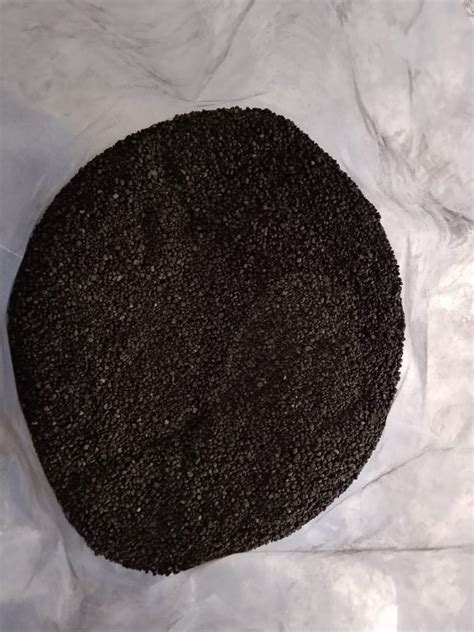 Super Potassium Humate Flakes For Agriculture Kg Bag At Rs