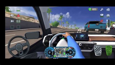 Taxi Sim Evolution Private Taxi Uber Driving Car Driving