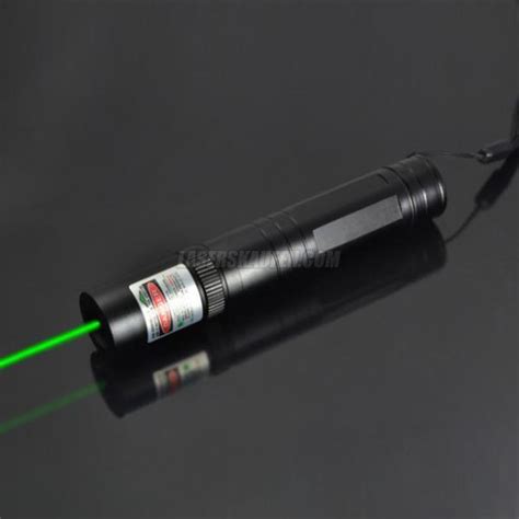 Mw Gr Ner Laserpointer Klasse B Mit Niedrigen Preis