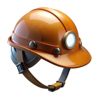 Casco De Bombero PNG para descargar gratis
