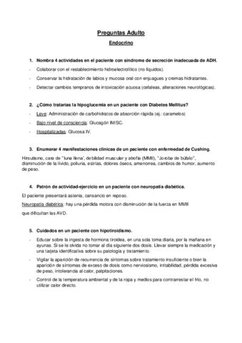 Preguntas Adulto Pdf