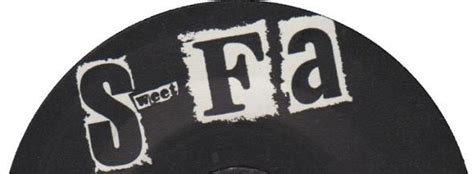 Sweet Fa Label Releases Discogs