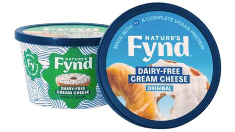 Tryspree Get Your Possible Free Natures Fynd Dairy Free Yogurt