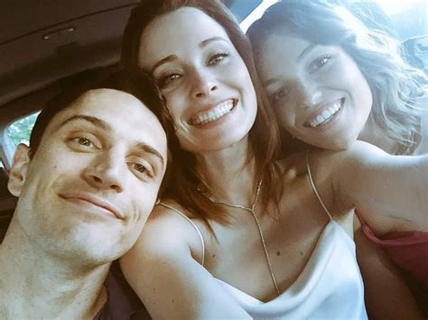 50 Hot And Sexy Hannah Emily Anderson Photos 12thBLOG