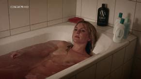 Manner Alles Auf Anfang Nude Scenes Aznude