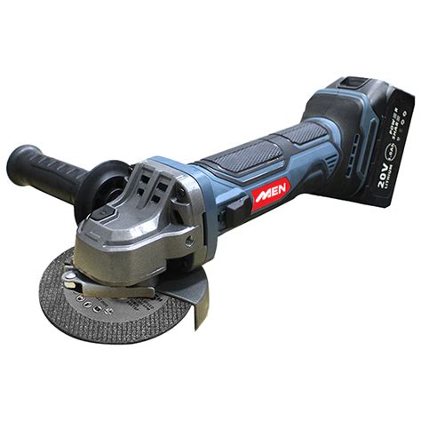 men angle grinder cag mans lanka