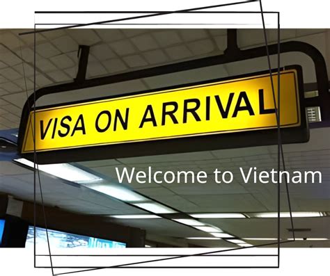 Vietnamimmigration Official Website E