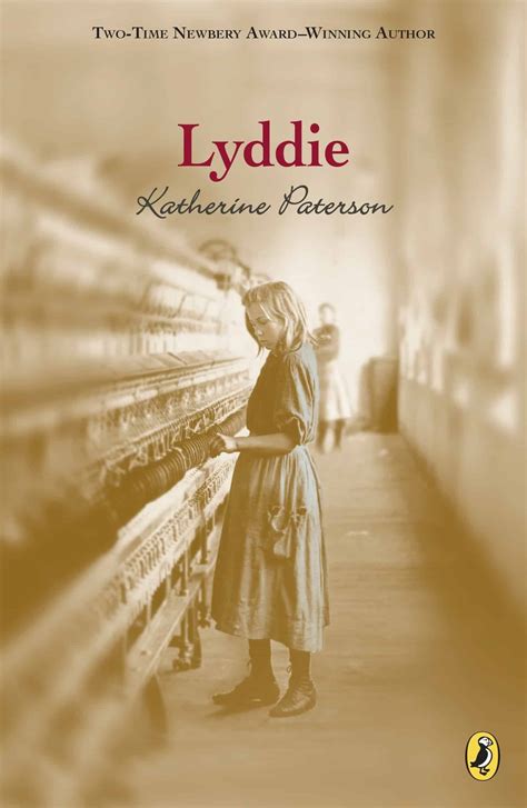 Lyddie Test Review Quiz
