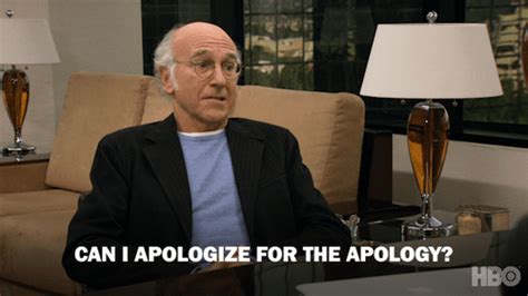 Curb Your Enthusiasm  Find And Share On Giphy