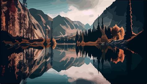 stunning high quality wallpaper vectors illustrations