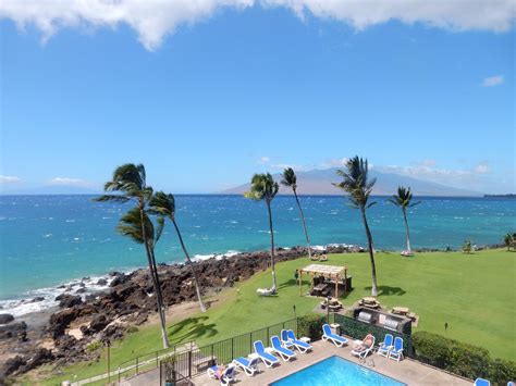 Kihei Surfside - UPDATED 2022 Prices, Reviews & Photos (Maui, Hawaii)