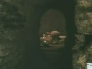 Naked Mirella Venturini In Blow Job