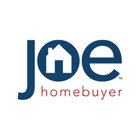 We Buy Utah Homes Fast For Cash Joe Homebuyer