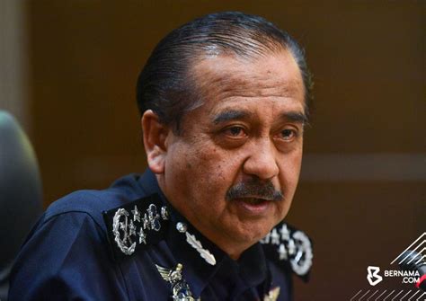 Getaran Semasa Letupan Bom Sungai Golok Pdrm Tingkat Kawalan