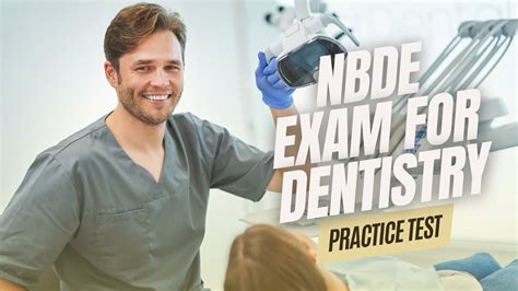 Nbde Practice Test For Dentistry Prosthodontics Part 1 And 2 Lectures