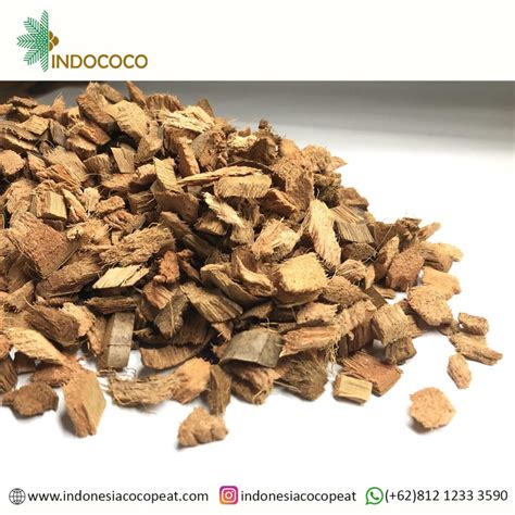 Coconut Husk For Orchids Indonesia Coco Peat Coconut Peat Coco