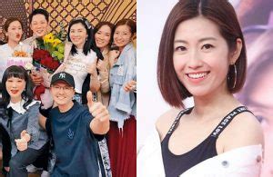 Yoyo Chen Shares Beautiful Bikini Photos JayneStars