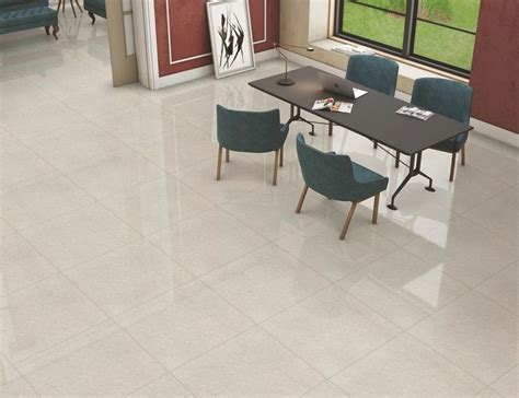 Kajaria Vitrified Tile Designs 2x4 Feet Kajaria Double Charge Tiles