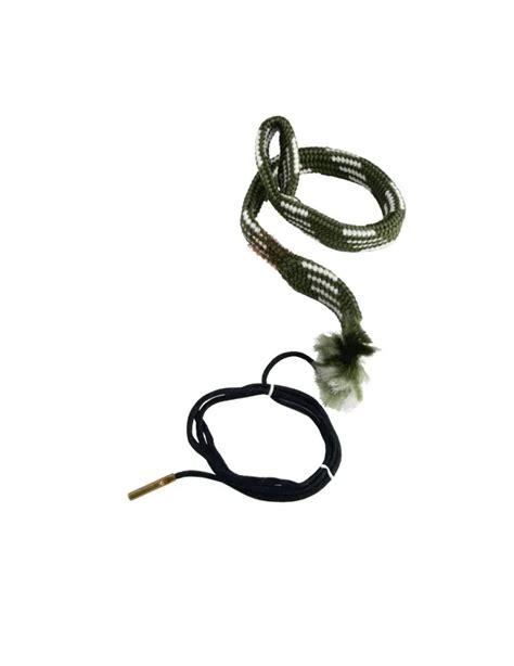 Cordon De Nettoyage BoreSnake Pour Fusil Calibre 20