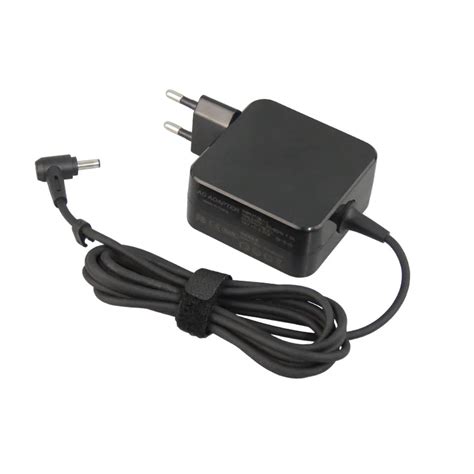 45w 19v 237a Laptop Power Ac Adapter Charger For Asus X540s X540sa X540 X540la Ux305 Ux311