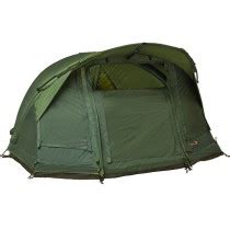 Cort Tf Gear Airflo Mk Bivvy Man