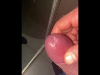 Mirror Masturbation Pornhub Gay