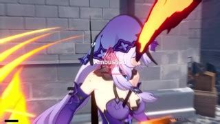 Ryona Free Mobile Porn XXX Sex Videos And Porno Movies Page 2 IPornTV Net