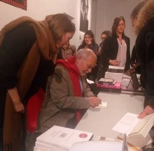 Il Terrorismo Secondo Tahar Ben Jelloun Ai Bambini Diciamo La Verit