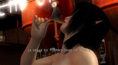 Doa5lr Screenshots Page 73 Dead Or Alive 5 Loverslab