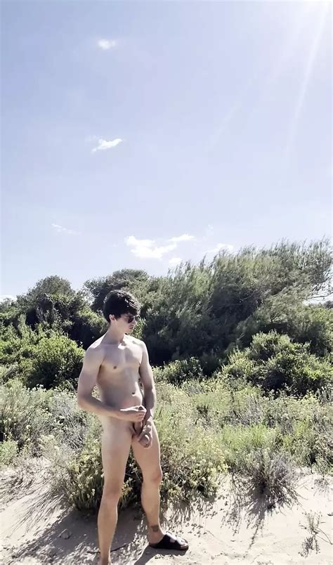 Free Hot Guys Gay Porn Videos Xhamster