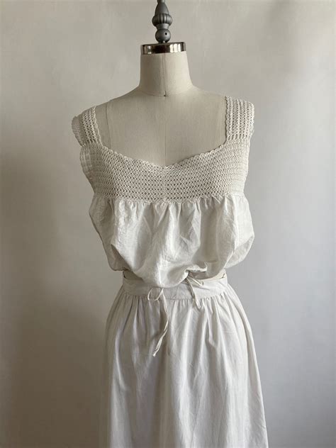 Antique Lingerie Chest For Sale Only 2 Left At 70