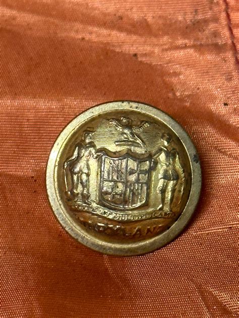 A surprising maryland civil case search revealed a secret court battle 11