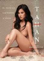 Tahan Nude Scenes