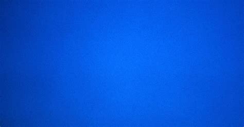 Blue (1993) – Wed 20 Nov 2024 Melbourne Cinémathèque | ACMI: Your ...