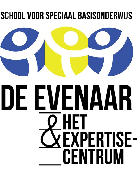 Welkom Op De Site Van De Evenaar Speciale School Voor Basisonderwijs