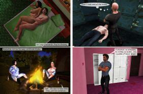 X Rated Nude Porn Pics Leaked XXX Sex Photos PICTOA