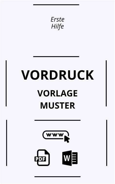 Aktive Krisenkommunikation Erste Hilfe Fur Manage 6