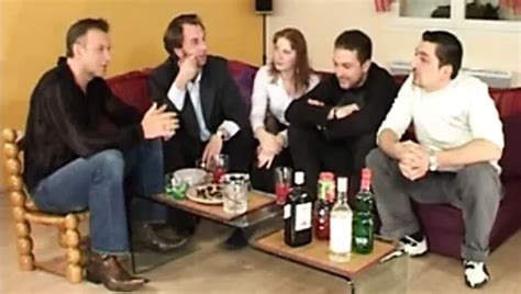 Free Sharing Porn Videos XHamster