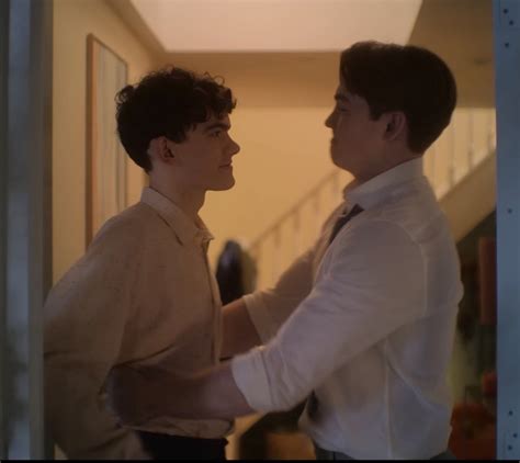 Pin by Seba on Guardado rápido in Cute gay Movie couples Romantic movies