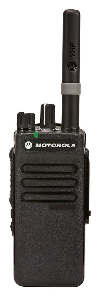 Products Mobile Radios And Repeaters Motorola Dr3000 Repeater