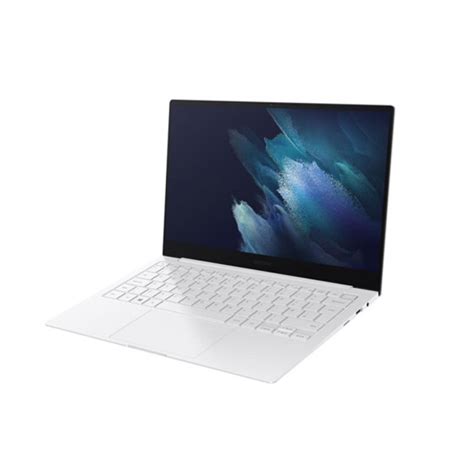 Samsung Galaxy Book Pro Laptop NP930XDB-KH3UK Intel Core i7-1165G7 Evo ...