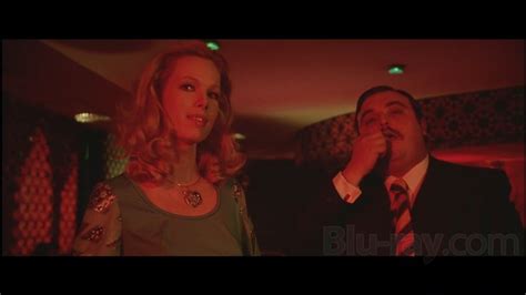 Strip Nude For Your Killer Blu Ray Nude Per L Assassino