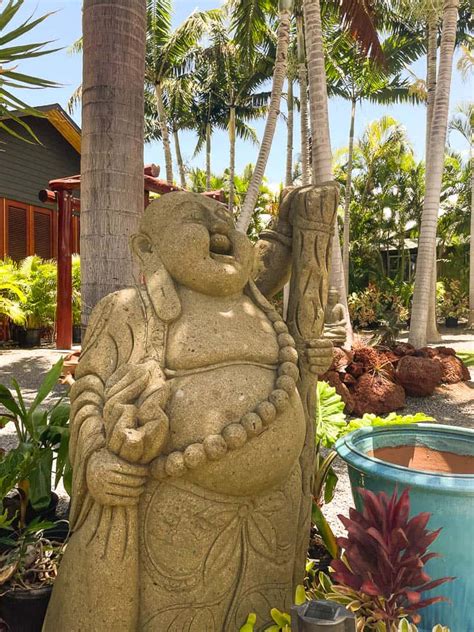 17 Best Things To Do In Kihei — South Mauis Laid Back Beach Town