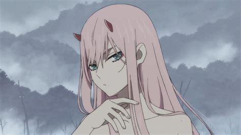 Bild 002 5  Darling In The Franxx Wiki Fandom Powered By Wikia