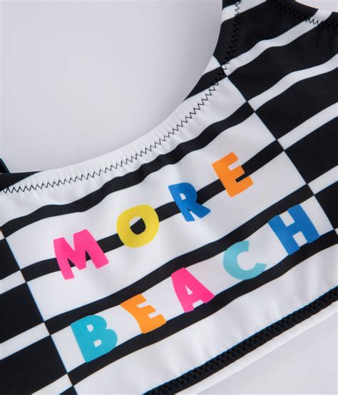 Multi Color Girls Beach Bikini Set Girls PL MHWIQ IYMIX Penti Romania