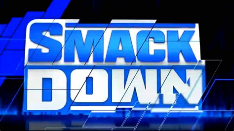 Wwe Friday Night Smackdown S E P Avchd Sc Sdh Torrent