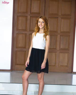 Roberta Berti Porn Pics XXX Photos Sex Images PICTOA