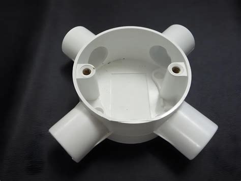 Euwax G60 Injection Molding PVC Profiles PVC Modification PVC