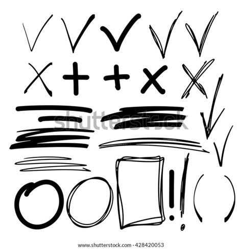 138,895 Cross Hand Stock Vectors, Images & Vector Art | Shutterstock